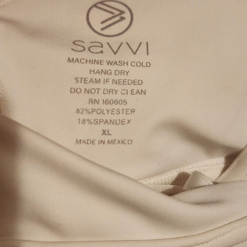Savvi Taj Sports Bra (Arid Sports Bra). - Picture 5 of 5